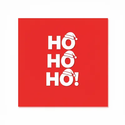 Style 16 - Imprint Now