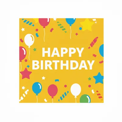 Style 2 - Imprint Now