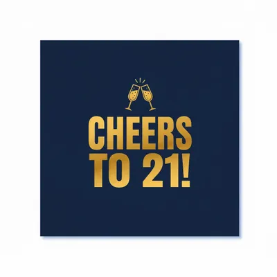 Style 3 - Imprint Now