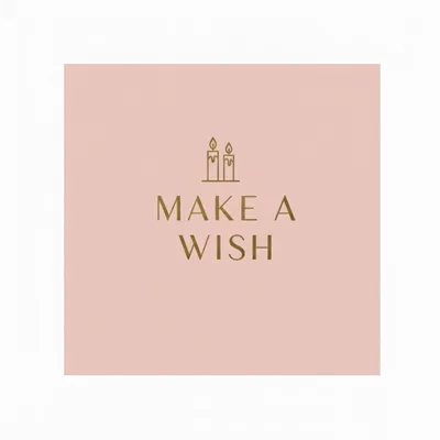 Style 4 - Imprint Now