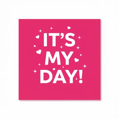 Style 6 - Imprint Now