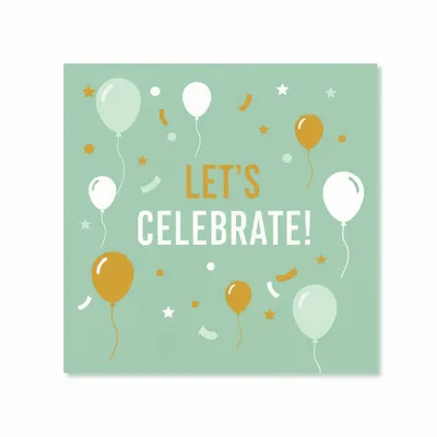 Style 7 - Imprint Now