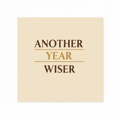 Style 8 - Imprint Now