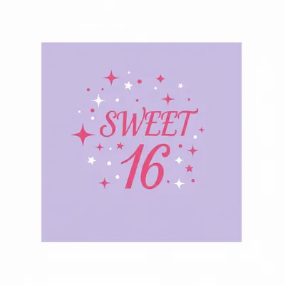 Style 9 - Imprint Now