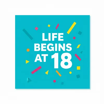 Style 11 - Imprint Now