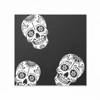 Style 1 - Imprint Now