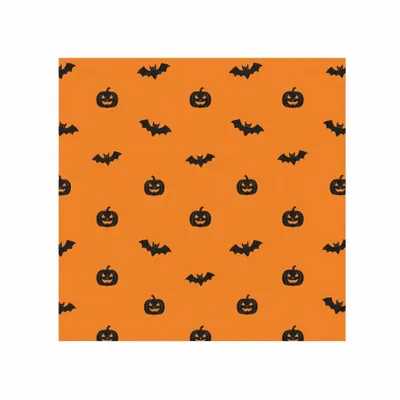 Style 2 - Imprint Now