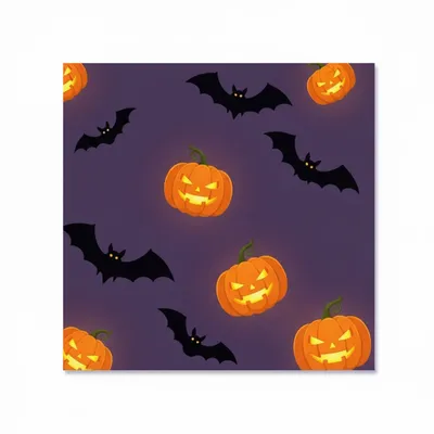 Style 3 - Imprint Now