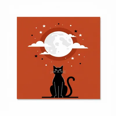 Style 4 - Imprint Now