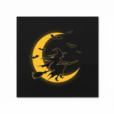 Style 5 - Imprint Now