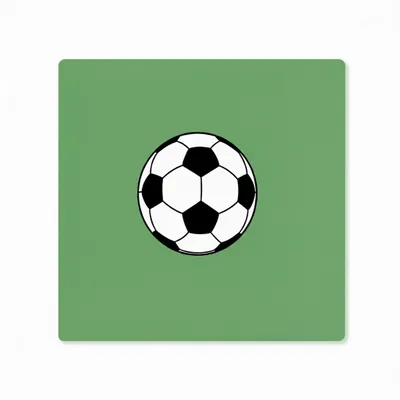 Style 1 - Imprint Now