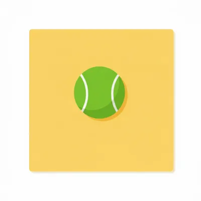 Style 2 - Imprint Now