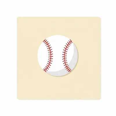 Style 3 - Imprint Now