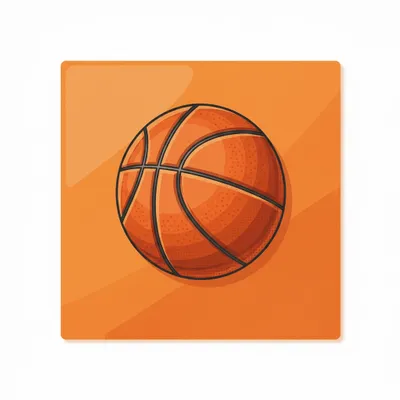 Style 4 - Imprint Now