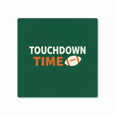 Style 7 - Imprint Now