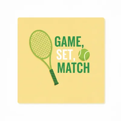 Style 8 - Imprint Now