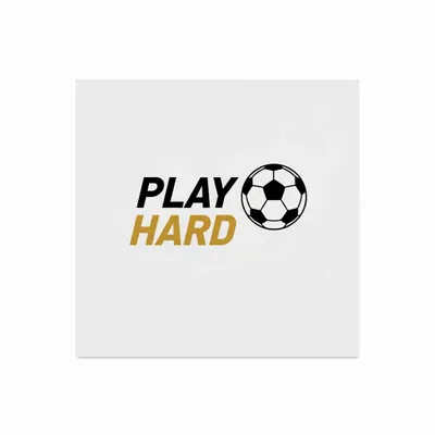 Style 9 - Imprint Now