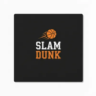 Style 10 - Imprint Now