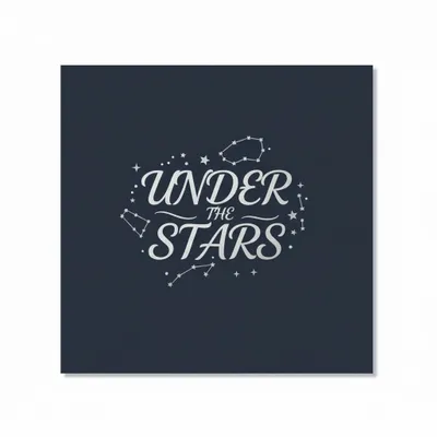 Style 8 - Imprint Now