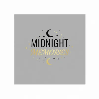 Style 9 - Imprint Now