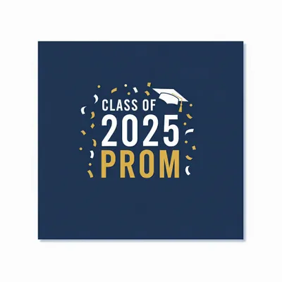 Style 10 - Imprint Now