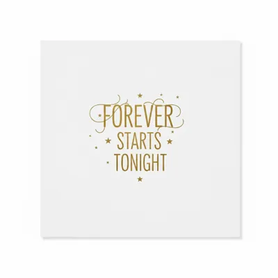 Style 11 - Imprint Now