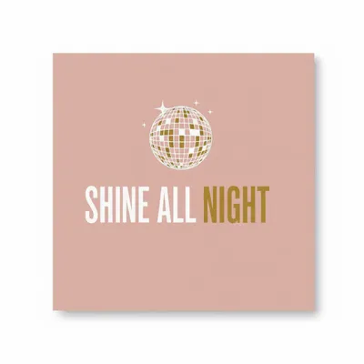 Style 12 - Imprint Now