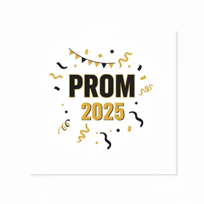 Style 13 - Imprint Now