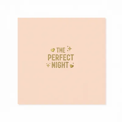 Style 14 - Imprint Now