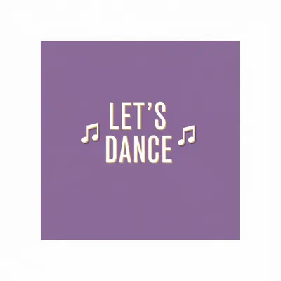 Style 15 - Imprint Now