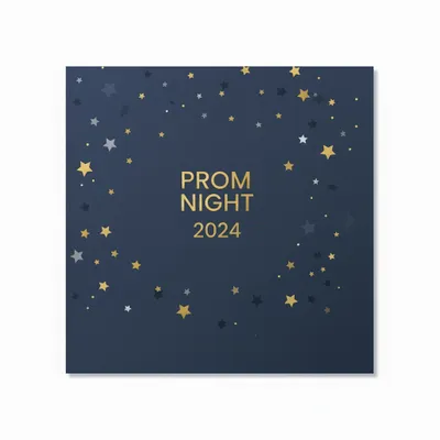 Style 16 - Imprint Now