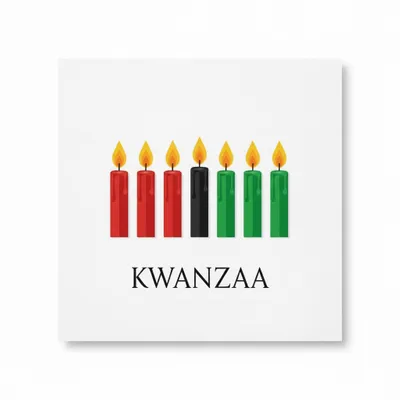 Style 5 - Imprint Now