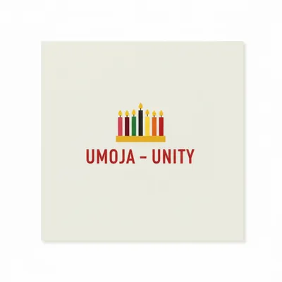 Style 7 - Imprint Now