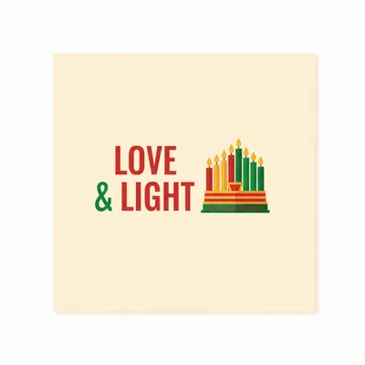 Style 8 - Imprint Now