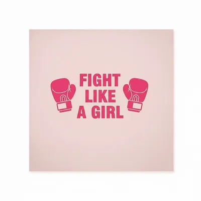 Style 8 - Imprint Now