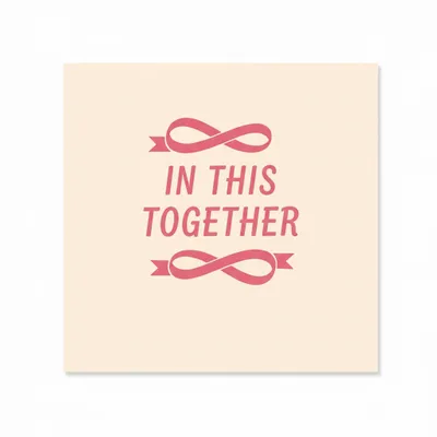 Style 9 - Imprint Now