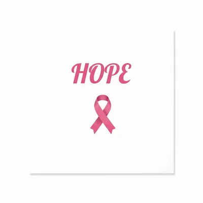 Style 11 - Imprint Now