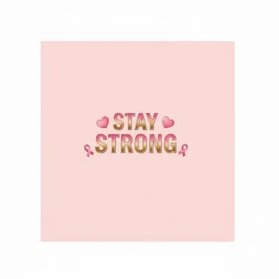 Style 12 - Imprint Now