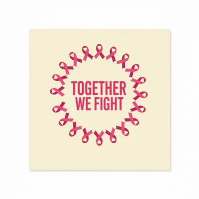 Style 13 - Imprint Now