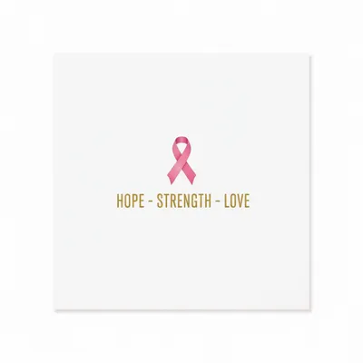 Style 14 - Imprint Now