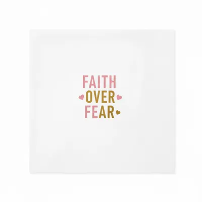 Style 15 - Imprint Now