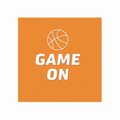 Style 11 - Imprint Now