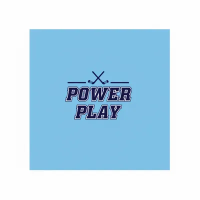 Style 12 - Imprint Now