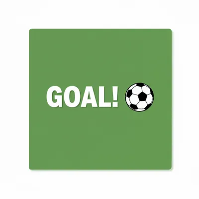 Style 13 - Imprint Now