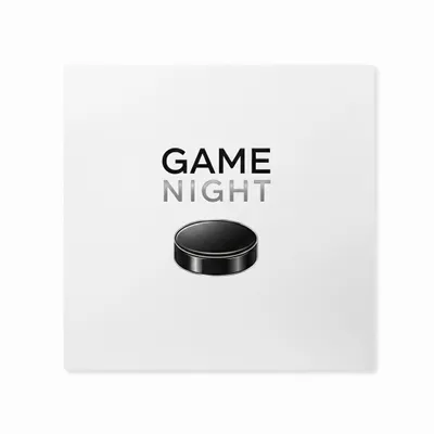 Style 14 - Imprint Now