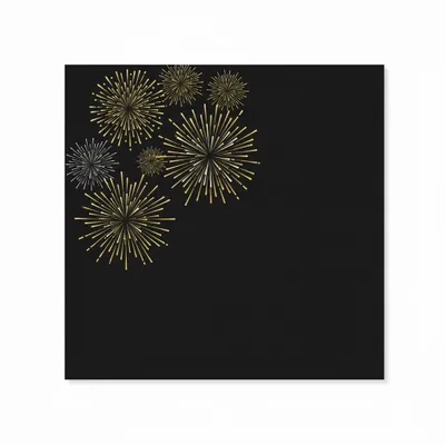 Style 1 - Imprint Now