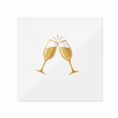 Style 2 - Imprint Now