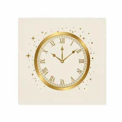 Style 3 - Imprint Now