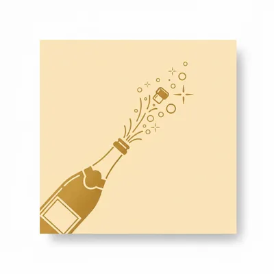 Style 4 - Imprint Now