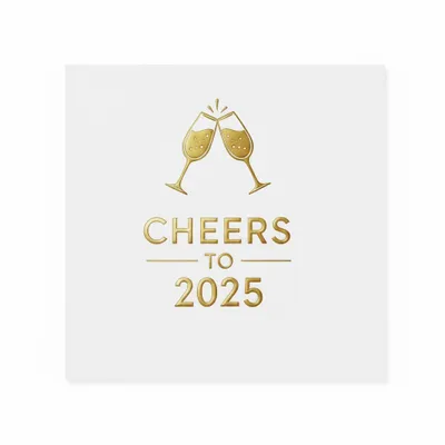 Style 6 - Imprint Now